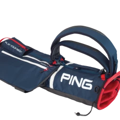 Ping Moonlite Pencil Bag