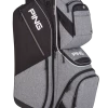 Ping Pioneer 19 Cart Bag 1 Ping Pioneer 19 Cart Bag -Golf Clubs Shop Ping Pioneer 19 Cart Bag Evolution Golf 217