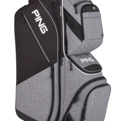 Ping Pioneer 19 Cart Bag