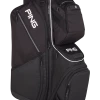 Ping Pioneer 19 Cart Bag -Golf Clubs Shop Ping Pioneer 19 Cart Bag Evolution Golf 524