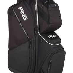 Ping Pioneer 19 Cart Bag