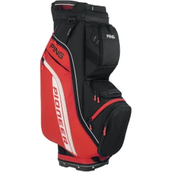 Ping Pioneer 214 Cart Bag