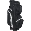 Ping Pioneer 214 Cart Bag -Golf Clubs Shop Ping Pioneer 22 Cart Bag Evolution Golf 706