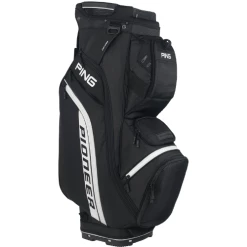 Ping Pioneer 214 Cart Bag