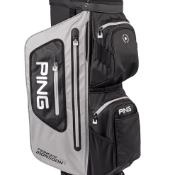 Ping Pioneer Monsoon Cart Bag