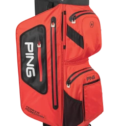 Ping Pioneer Monsoon Cart Bag