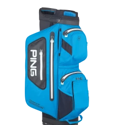 Ping Pioneer Monsoon Cart Bag