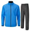 Ping Men’s SensorDry Waterproof Suit