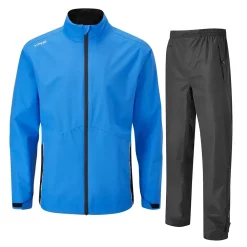 Ping Men’s SensorDry Waterproof Suit