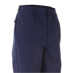 Proquip Ladies Emily Waterproof Suit -Golf Clubs Shop Proquip Emily Waterproof Trousers 1 1