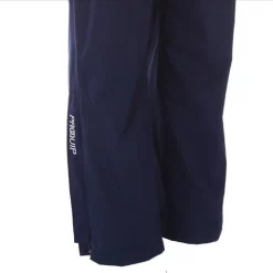 Proquip Ladies Emily Waterproof Suit -Golf Clubs Shop Proquip Emily Waterproof Trousers 2 1