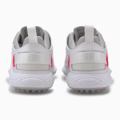 PUMA Lady Waterproof Ignite Blaze Pro Shoes -Golf Clubs Shop Puma Blaze Pro IGNITE Womens Golf Shoes 2