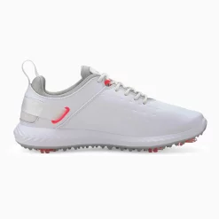 PUMA Lady Waterproof Ignite Blaze Pro Shoes