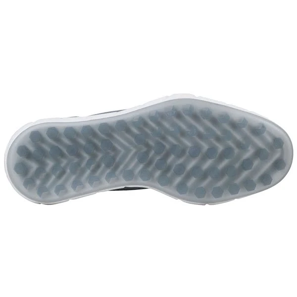 PUMA Lady Waterproof Ignite Statement Low Golf Shoes 4 PUMA Lady Waterproof Ignite Statement Low Golf Shoes - Image 2