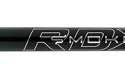 TaylorMade STEALTH PLUS Driver -Golf Clubs Shop RDX60 1