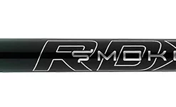 TaylorMade STEALTH Plus FAIRWAY Wood -Golf Clubs Shop RDX60FW