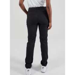 Rohnisch Cheer Pants Black -Golf Clubs Shop Rohnisch Cheer Pants Black 2