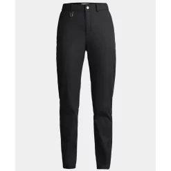 Rohnisch Cheer Pants Black