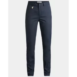 Rohnisch Cheer Pants Navy