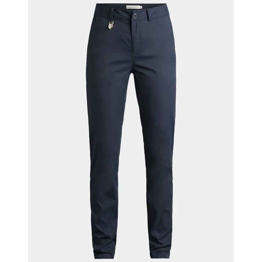 Rohnisch Cheer Pants Navy 3 Rohnisch Cheer Pants Navy