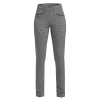 Rohnisch Smooth Pants Black/White Check 2 Rohnisch Smooth Pants Black/White Check -Golf Clubs Shop Rohnisch Smooth Pants 7