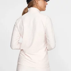 ROHNISCH Wave Jacket Pink Clouds -Golf Clubs Shop Rohnisch Wave Jacket Pink Clouds 2