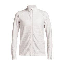 ROHNISCH Wave Jacket Pink Clouds