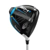 Taylormade SIM2 Max Ladies Driver -Golf Clubs Shop SIM 2 Max Ladies Driver