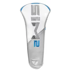 Taylormade SIM2 Max Ladies Fairway Wood 12 Taylormade SIM2 Max Ladies Fairway Wood -Golf Clubs Shop SIM 2 Max Ladies FW 4