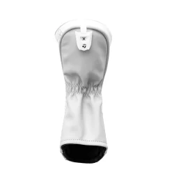 Taylormade SIM2 Max Ladies Fairway Wood 13 Taylormade SIM2 Max Ladies Fairway Wood -Golf Clubs Shop SIM 2 Max Ladies FW 5