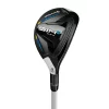 Taylormade SIM2 Max Ladies Hybrid 1 Taylormade SIM2 Max Ladies Hybrid -Golf Clubs Shop SIM 2 Max Ladies Hybrid