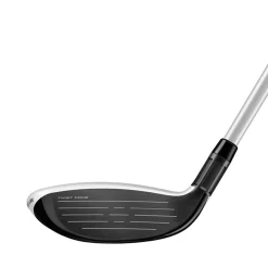 Taylormade SIM2 Max Ladies Hybrid -Golf Clubs Shop SIM 2 Max Ladies Hybrid 2