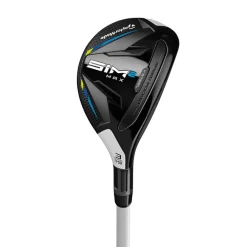 Taylormade SIM2 Max Ladies Hybrid