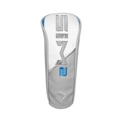 Taylormade SIM2 Max Ladies Hybrid -Golf Clubs Shop SIM 2 Max Ladies Hybrid 4