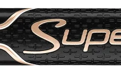 Taylormade TP PATINA ARDMORE 2 Putter -Golf Clubs Shop SSCprBlk 1