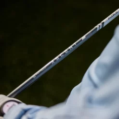Titleist TSi1 DRIVER 12 Titleist TSi1 DRIVER -Golf Clubs Shop Shaft Aldila Ascent TSi1