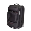 Srixon SRX Carry On Luggage -Golf Clubs Shop Srixon SRX Carry On Luggage Evolution Golf 456
