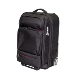 Srixon SRX Carry On Luggage