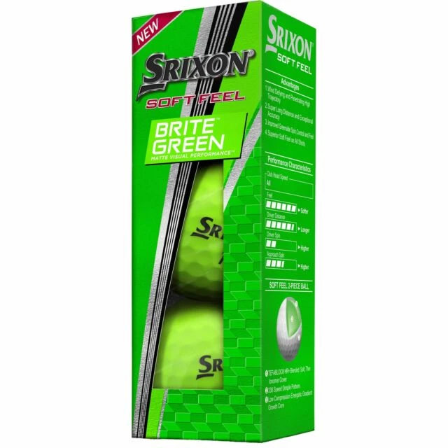 Wilson Staff Wilson INFINITE The Bean Putter RH 6 Wilson Staff Wilson INFINITE The Bean Putter RH - Image 4