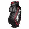 Srixon Tour Cart Bag -Golf Clubs Shop Srixon Tour Cart Bag Evolution Golf 412