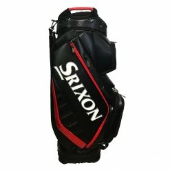 Srixon Tour Cart Bag -Golf Clubs Shop Srixon Tour Cart Bag Evolution Golf 626