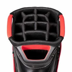 Srixon Tour Cart Bag -Golf Clubs Shop Srixon Tour Cart Bag Evolution Golf 946