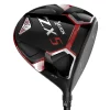 SRIXON ZX5 DRIVER 2021 1 SRIXON ZX5 DRIVER 2021 -Golf Clubs Shop Srixon ZX5 Driver