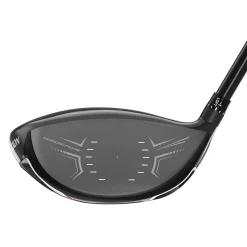 SRIXON ZX5 DRIVER 2021 -Golf Clubs Shop Srixon ZX5 Driver 2