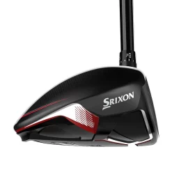 SRIXON ZX5 DRIVER 2021 -Golf Clubs Shop Srixon ZX5 Driver 3