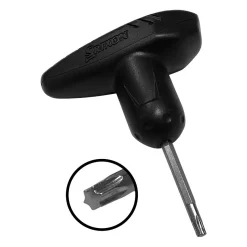 SRIXON ZX7 DRIVER 2021 -Golf Clubs Shop Srixon ZX5 Driver 5 1