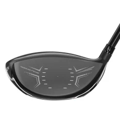SRIXON ZX7 DRIVER 2021 -Golf Clubs Shop Srixon ZX7 Driver 2