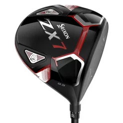 SRIXON ZX7 DRIVER 2021