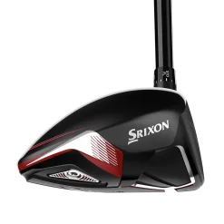 SRIXON ZX7 DRIVER 2021 -Golf Clubs Shop Srixon ZX7 Driver 3