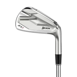Srixon ZX7+Z Forged Combo IRONS (7 Steel Set) 18 Srixon ZX7+Z Forged Combo IRONS (7 Steel Set) -Golf Clubs Shop Srixon ZX7 Iron